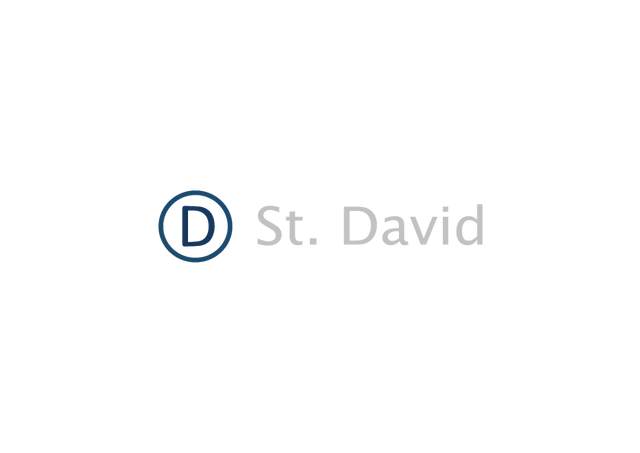 Download St David yacht brochure(PDF)