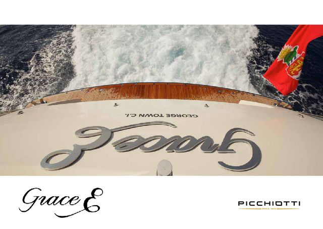 Download Nautilus yacht brochure(PDF)