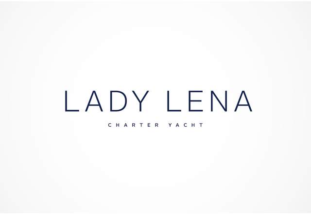 Download Lady Lena yacht brochure(PDF)
