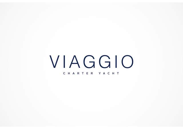 Download Viaggio yacht brochure(PDF)