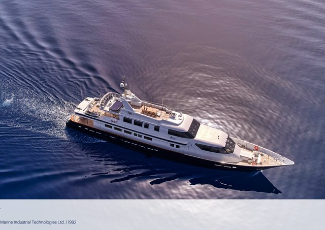 Download Gelly yacht brochure(PDF)
