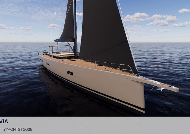 Download Fitzrovia yacht brochure(PDF)