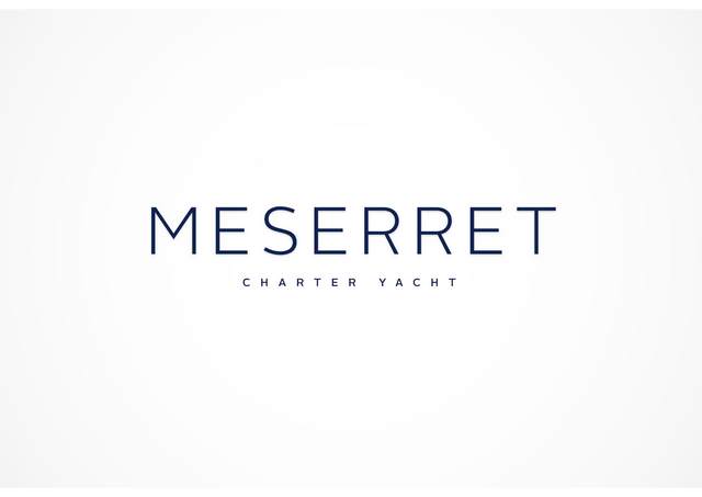 Download Meserret yacht brochure(PDF)
