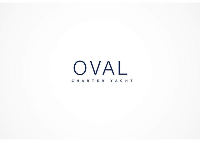 Download Oval yacht brochure(PDF)