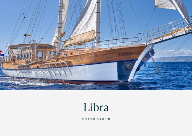 Download Lotus yacht brochure(PDF)