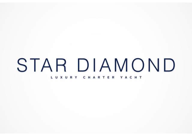 Download Star Diamond yacht brochure(PDF)