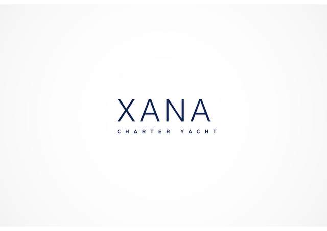 Download Xana yacht brochure(PDF)