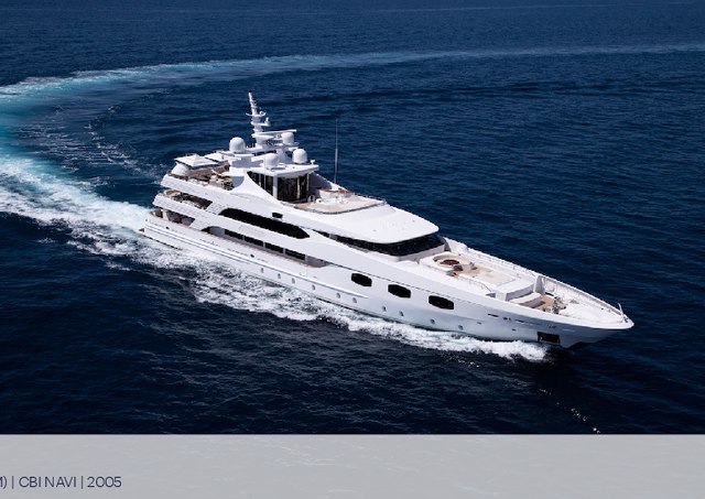 Download Eleni yacht brochure(PDF)