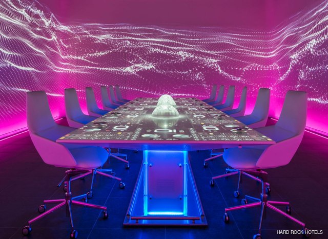 Most expensive clubs in the Mediterranean