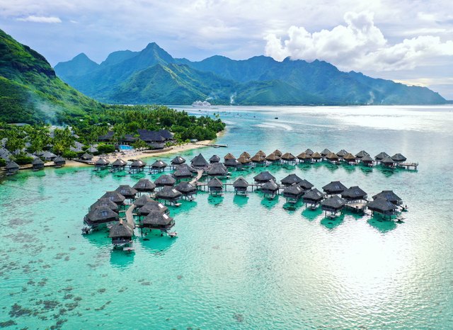 COVID-19: Where Can I Travel from the US for Yacht Charters in 2022?