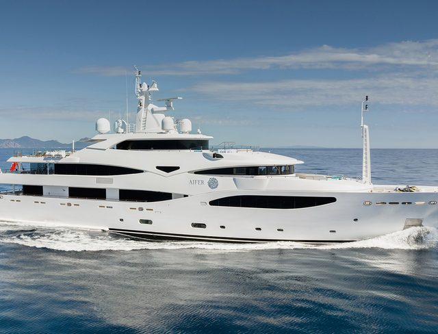 Clelia III
