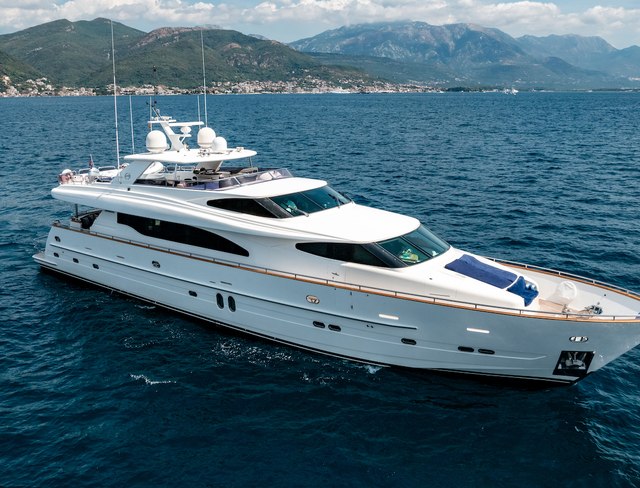 Annabel II