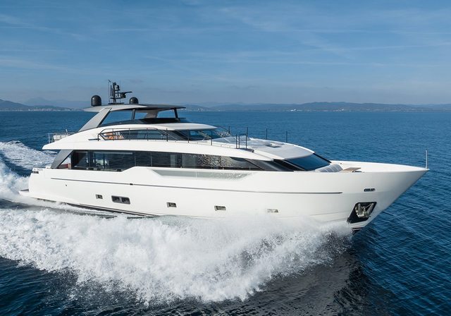Zatara II