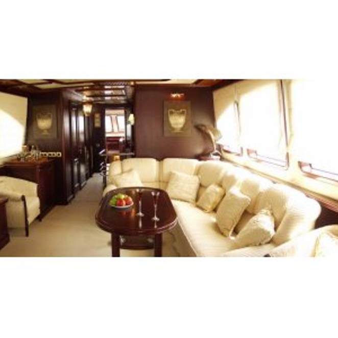 Genesis Yacht Photos Custom Charter Fleet Genesis Yacht Photos Custom, Genesis Custom Furniture