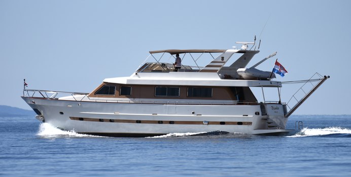 Page 3 Of Malta Luxury Yacht Charters