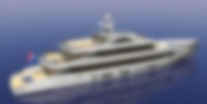 Axa Yacht Charter in Greece