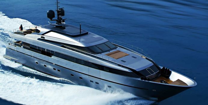 4A Yacht Charter in New Zealand