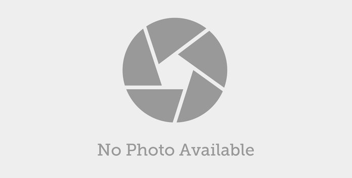 Anastasia V yacht charter Azimut Motor Yacht