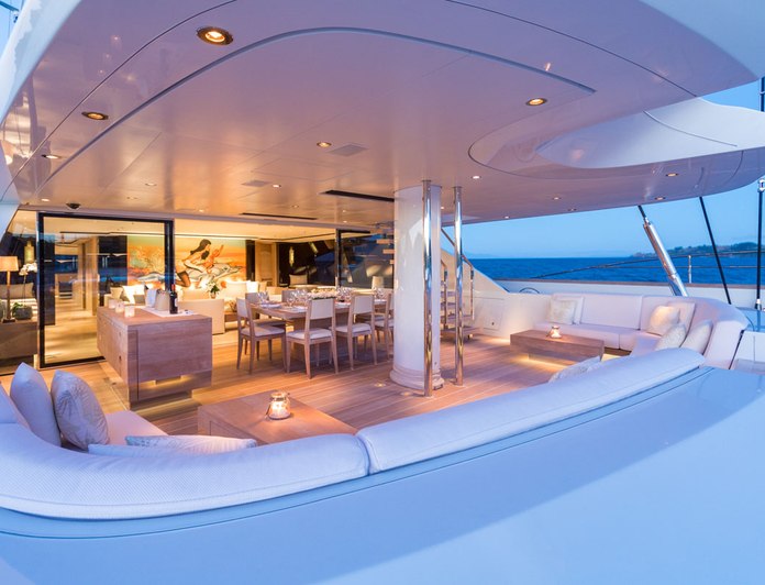 yacht twizzle yacht twizzle
