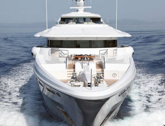 ventum-maris-yacht-photos-66m-luxury-motor-yacht-for-charter