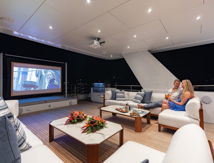 Limited Risks photo 43