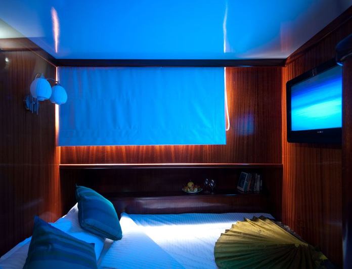 Dream Voyager photo 7