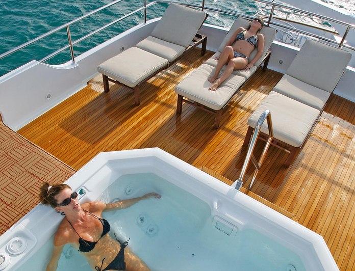 Good Company photo 48