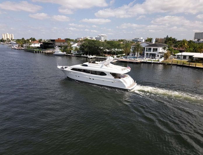 IV Tranquility photo 18