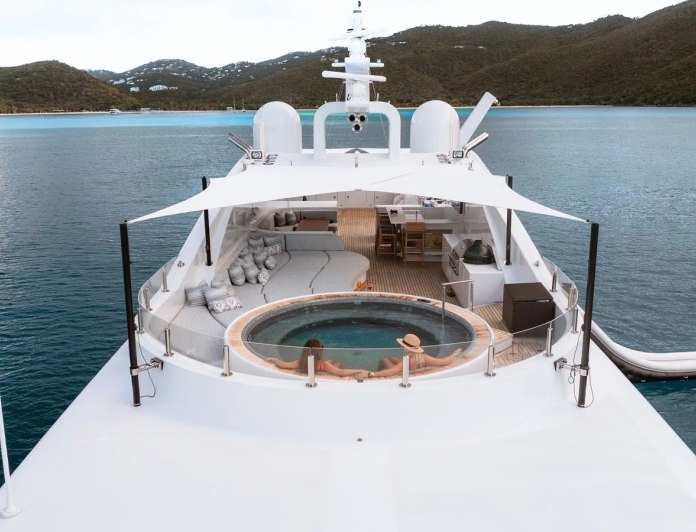 Holdin' My Own photo 67