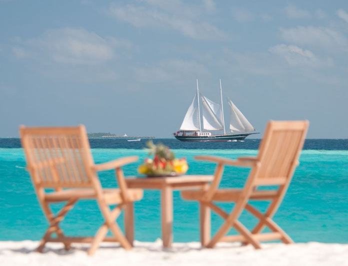 Dream Voyager photo 19