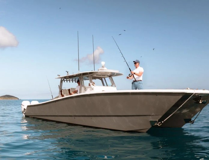 Holdin' My Own photo 79