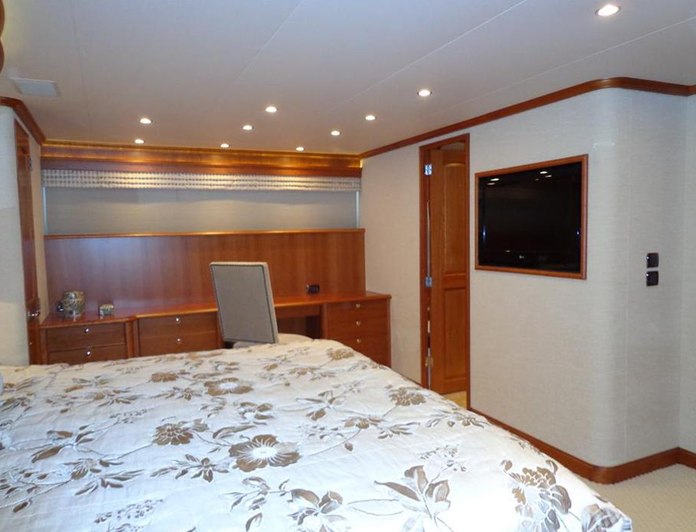 Summer Suite photo 18