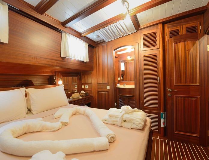 Zephyria II photo 12