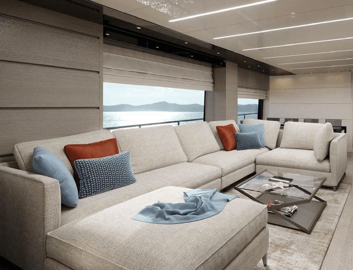 Pap's Toy III photo 6