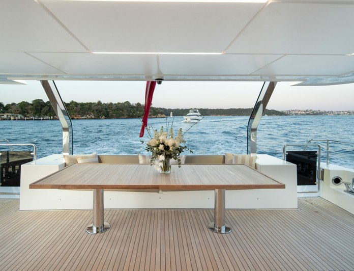 Bluestone 1 photo 37