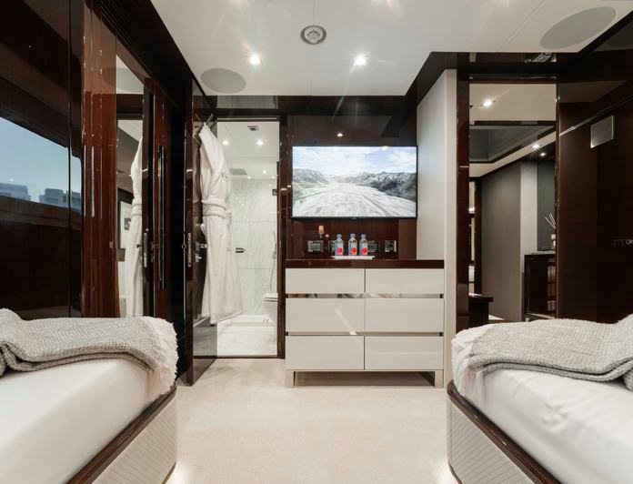 Captain Morgan III photo 31