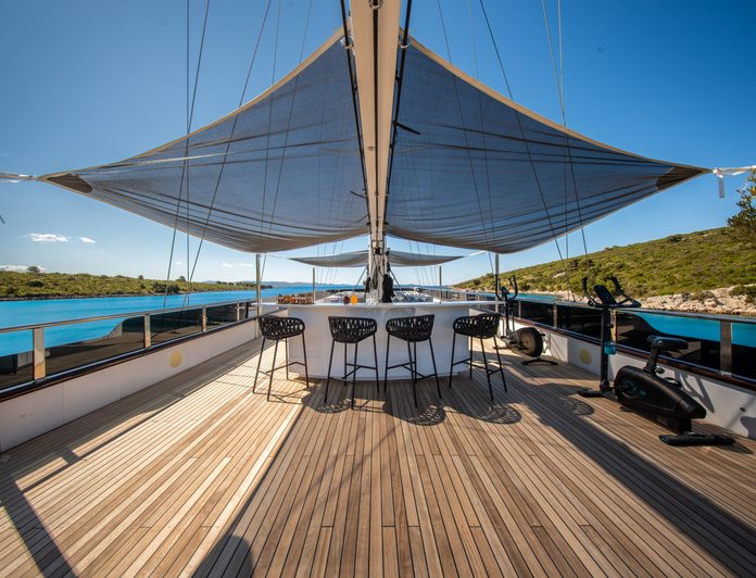 Anima Maris photo 61