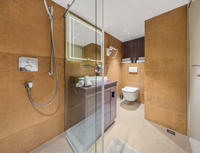 Anima Maris photo 48