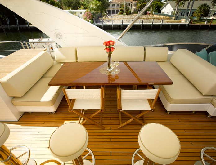 Bello Viaggio photo 24