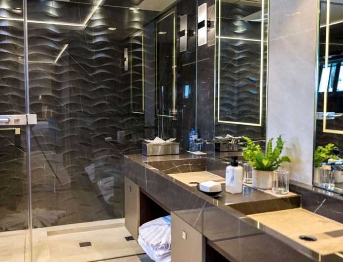 Navis One photo 12