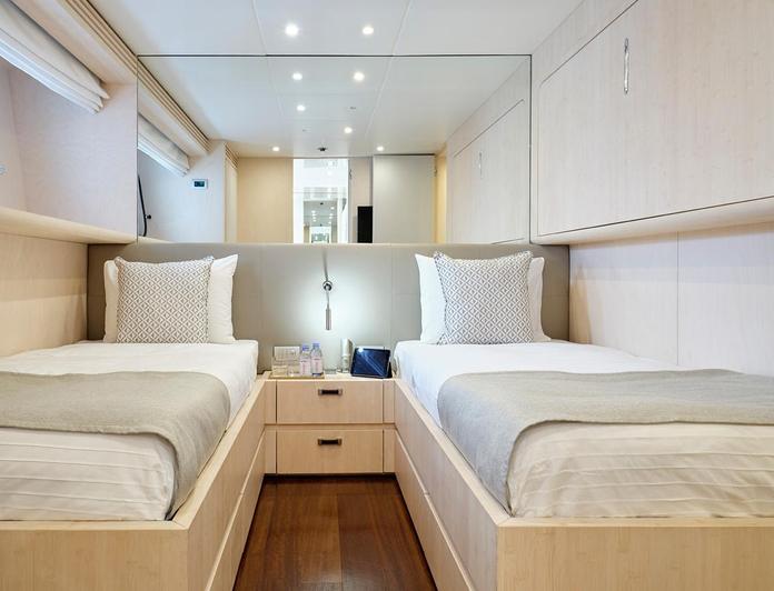 White Knight photo 19