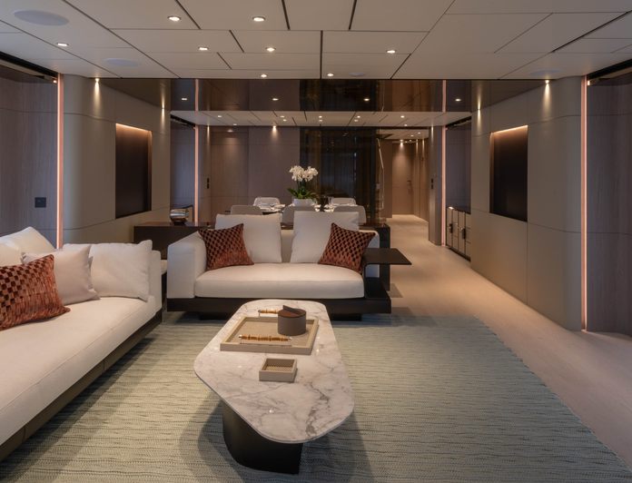 Canoe Canoe photo 19