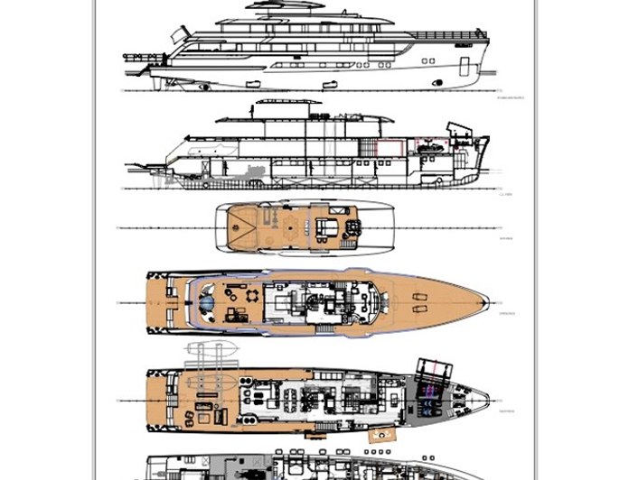 Serenissima I photo 30