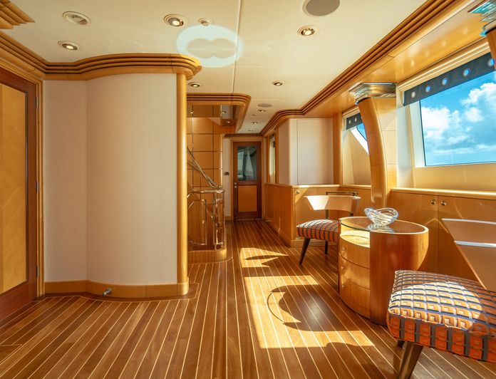 Victoria Del Mar photo 31