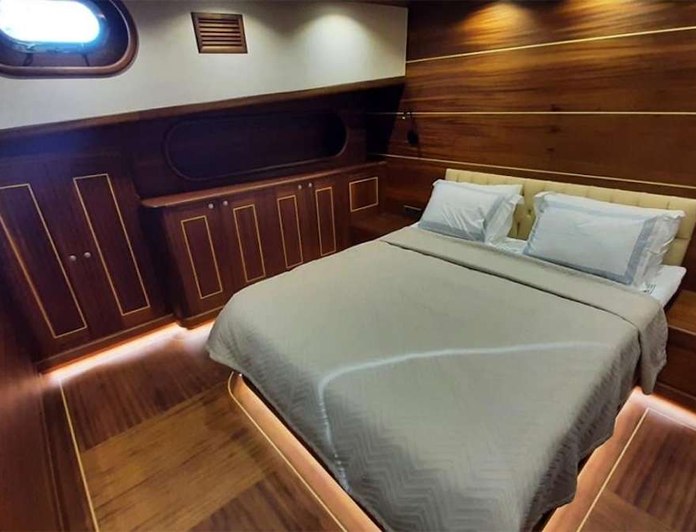 CarpeDiem Coral photo 13