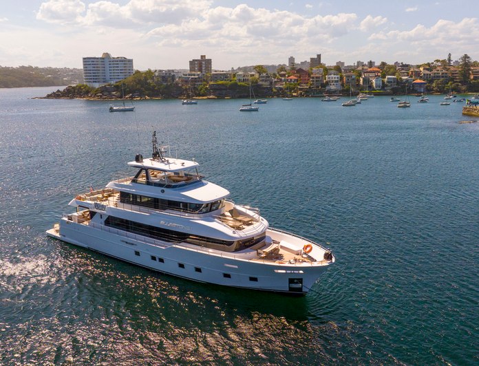 Bluestone 1 photo 60