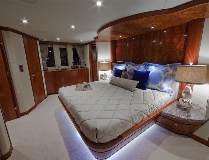 A Boat Time photo 25