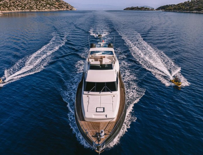 Seas The Day photo 49