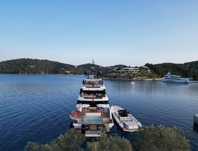 How Much Is Enough photo 42