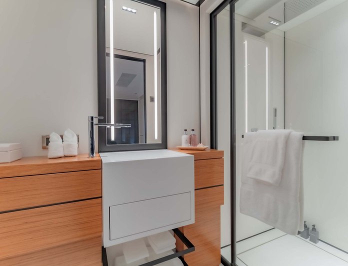 Infinite Cat photo 19